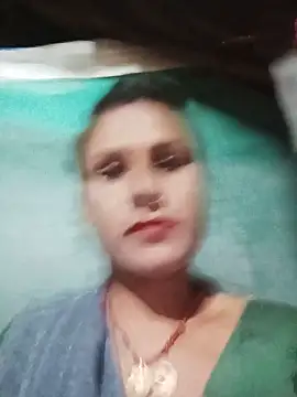 Snapshot of Cuty_priti chatting on June 2026 04:56:02 PM Cuty priti online show from June 2026 04:56:02 PM