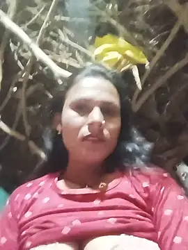 Snapshot of Cuty_priti chatting on June 2026 06:55:02 PM Cuty priti online show from June 2026 06:55:02 PM