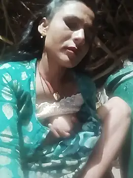 Snapshot of Cuty_priti chatting on June 2026 07:25:01 PM Cuty priti online show from June 2026 07:25:01 PM