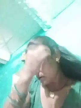 Cuty priti online show from June 2026 05:22:01 PM