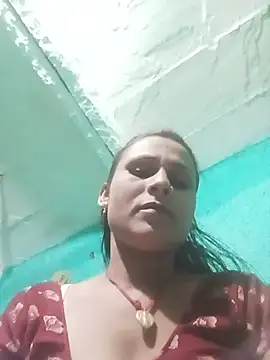 Cuty priti online show from June 2026 04:44:01 PM