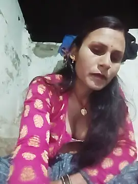 Cuty priti online show from June 2026 05:40:02 PM