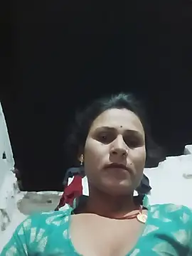 Cuty priti online show from June 2026 06:03:01 PM