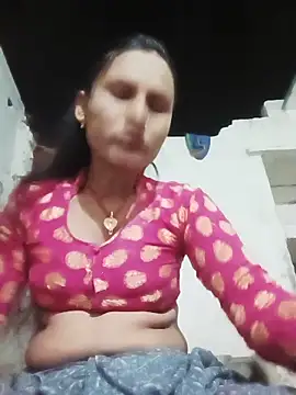 Cuty priti online show from June 2026 07:14:01 PM