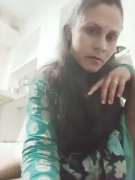Cuty priti online show from June 2026 05:03:01 PM