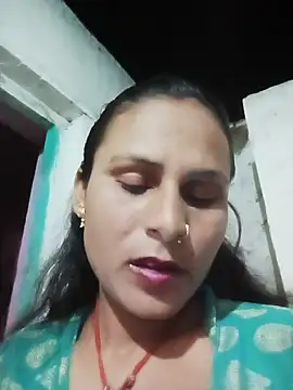 Cuty priti online show from July 2026 08:33:02 PM