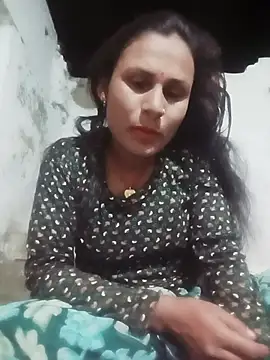 Cuty priti online show from July 2026 06:13:02 PM
