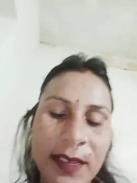 Cuty priti online show from July 2026 06:55:02 PM