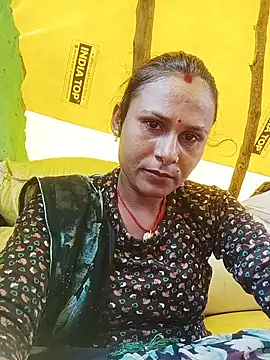 Cuty priti online show from July 2026 07:11:01 AM