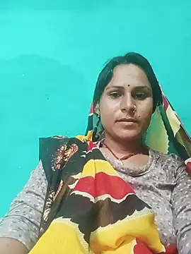 Cuty priti online show from July 2026 05:43:02 AM