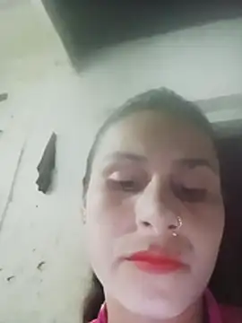 Cuty priti online show from July 2026 04:27:02 PM
