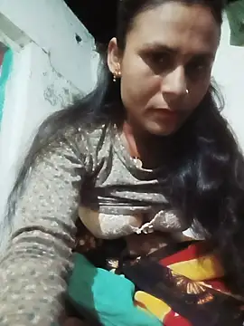 Cuty priti online show from July 2026 05:32:02 PM