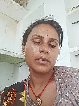 Cuty priti online show from July 2026 08:43:02 AM