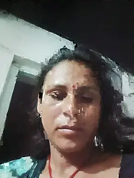 Cuty priti online show from July 2026 07:39:01 PM