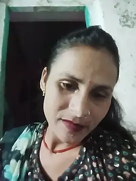 Cuty priti online show from July 2026 04:50:01 PM