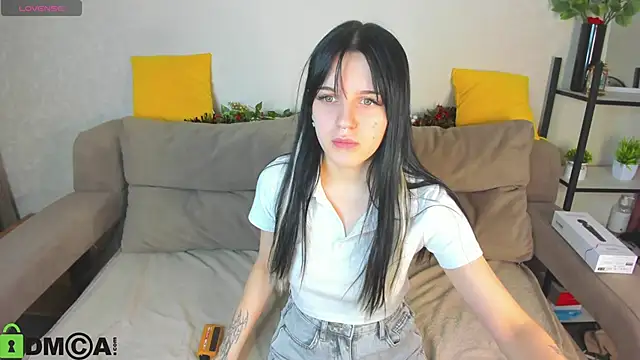 Snapshot of Lilith_Wholsh chatting on January 2026 09:22:02 AM Lilith Wholsh online show from January 2026 09:22:02 AM