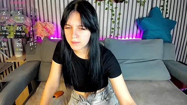 Snapshot of Lilith_Wholsh chatting on January 2026 09:14:02 AM Lilith Wholsh online show from January 2026 09:14:02 AM