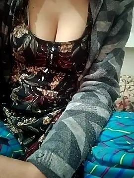 Snapshot of kanta-bai chatting on January 2026 06:05:02 AM kanta-bai online show from January 2026 06:05:02 AM