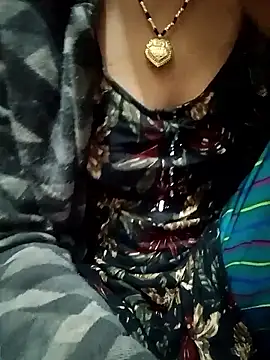 Snapshot of kanta-bai chatting on January 2026 03:52:02 AM kanta-bai online show from January 2026 03:52:02 AM