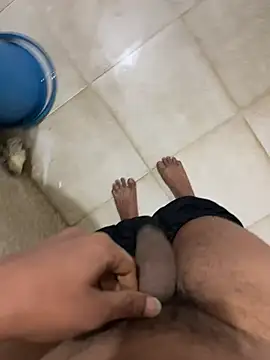 Horny  daddy0 online show from February 2026 06:22:02 PM