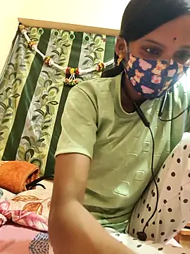 Nisha kannada1 online show from March 2026 05:28:01 PM