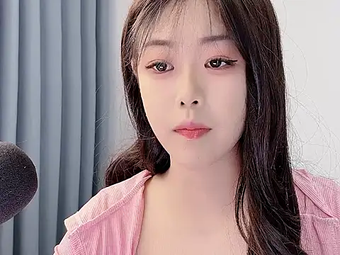 smalldaisy online show from January 2026 02:03:01 AM