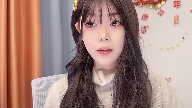 smalldaisy online show from February 2026 02:19:01 AM