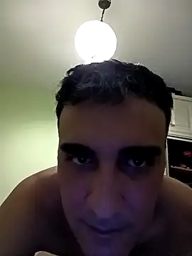 damisexhot online show from December 2025 09:16:02 AM