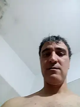 Snapshot of damisexhot chatting on May 2026 10:50:03 PM damisexhot online show from May 2026 10:50:03 PM
