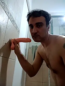Snapshot of damisexhot chatting on June 2026 12:27:02 AM damisexhot online show from June 2026 12:27:02 AM