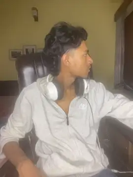 tooexpensive online show from December 2025 07:21:01 PM