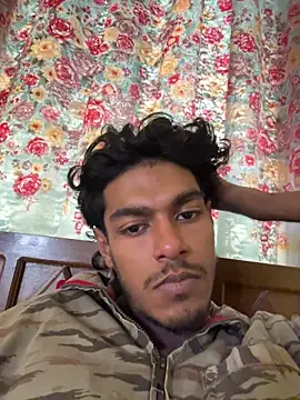 tooexpensive online show from January 2026 04:36:01 AM