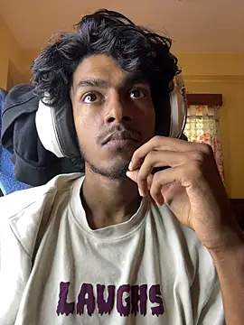 tooexpensive online show from January 2026 04:17:02 AM