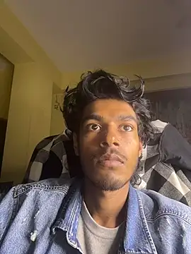 tooexpensive online show from February 2026 03:59:01 PM