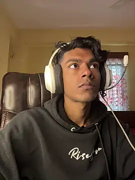 tooexpensive online show from February 2026 03:35:02 AM