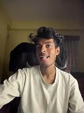 tooexpensive online show from March 2026 05:07:01 PM