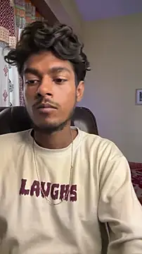 Snapshot of tooexpensive chatting on July 2026 01:27:01 AM tooexpensive online show from July 2026 01:27:01 AM
