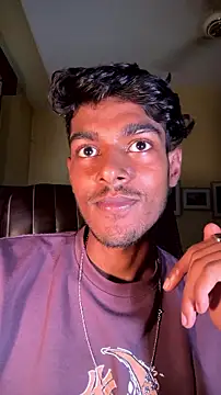 Snapshot of tooexpensive chatting on July 2026 01:04:02 PM tooexpensive online show from July 2026 01:04:02 PM