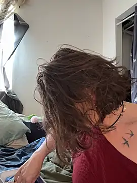 GoddessRae19 online show from March 2026 02:20:01 PM