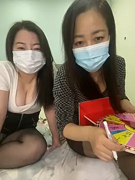 aiye666 online show from February 2026 10:09:01 AM