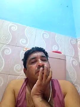 Snapshot of sanjaylove-sex chatting on December 2025 09:22:02 PM sanjaylove-sex online show from December 2025 09:22:02 PM