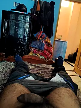 Snapshot of sanjaylove-sex chatting on January 2026 06:17:02 AM sanjaylove-sex online show from January 2026 06:17:02 AM