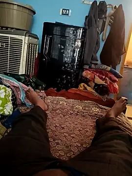 Snapshot of sanjaylove-sex chatting on January 2026 05:32:01 AM sanjaylove-sex online show from January 2026 05:32:01 AM