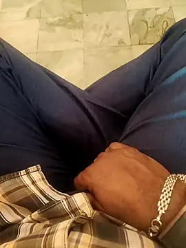 Snapshot of sanjaylove-sex chatting on January 2026 07:45:01 AM sanjaylove-sex online show from January 2026 07:45:01 AM