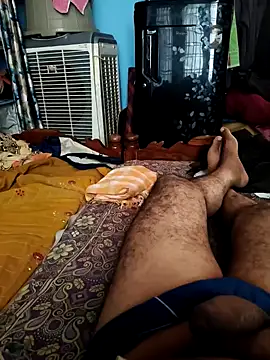 Snapshot of sanjaylove-sex chatting on February 2026 06:29:02 AM sanjaylove-sex online show from February 2026 06:29:02 AM