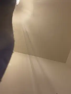 Babyd96 online show from January 2026 11:21:01 PM