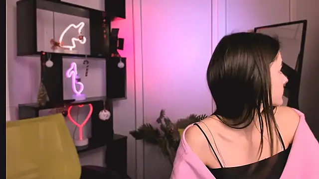 lole ti online show from January 2026 07:15:01 PM