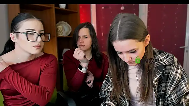 lole ti online show from January 2026 07:17:01 PM