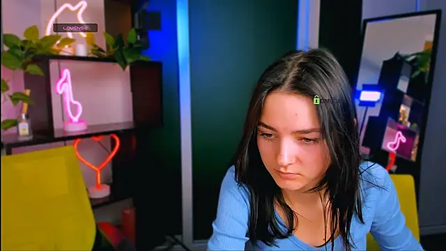 lole ti online show from March 2026 08:08:02 PM