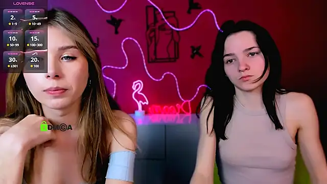 lole ti online show from April 2026 06:57:01 PM